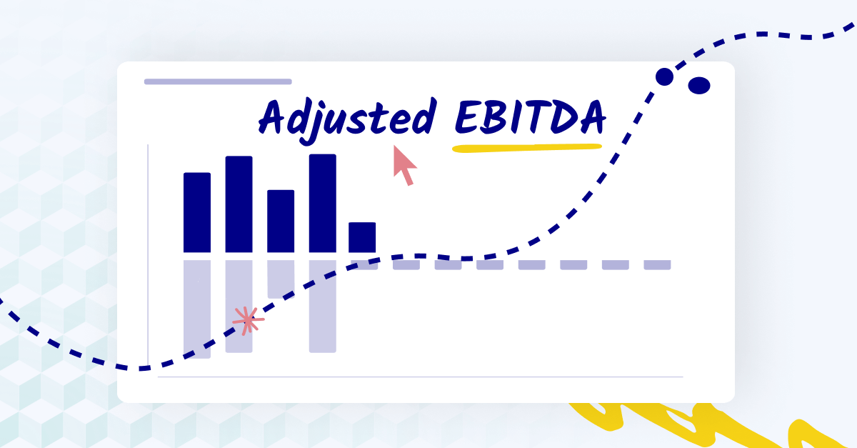 Adjusted Ebitda Definition Formula And How To Calculate 7385